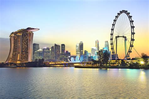 Asia takes the top two spots of the world’s most expensive city .